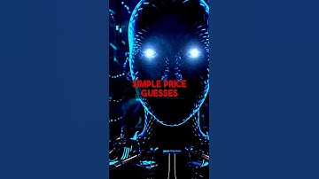 Bayesian Analysis Beyond the Hype for Crypto Prediction