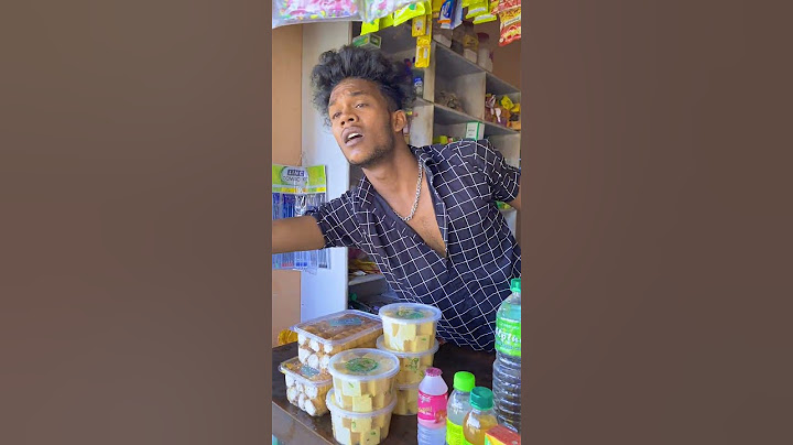 क्या दिमाग लगाया 😂😂#funny #realfools #surajroxfunnyvibeo #vikram #chori #friendship