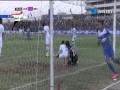 سلوم الملك