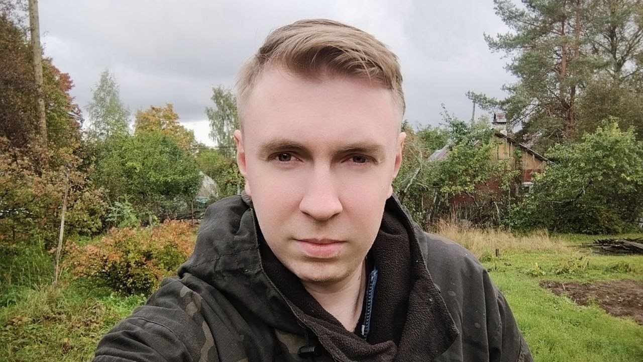 Alex Super - Спецвыпуск Проверки на Прочность + Обзор ролика Моржа обо ...