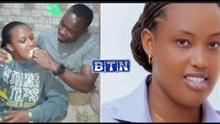 UKO POLISI YAMENYE AHO UWISHE #MUTONIWASE YARI YIHISHE i FUMBWE N'UKO YAJE KURASWA - AFANDE #HAMDUN