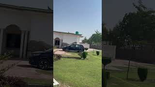 Lungi Tedi Saavi , Rang Kala Chole Da Ditta Lone Wala Folk Song