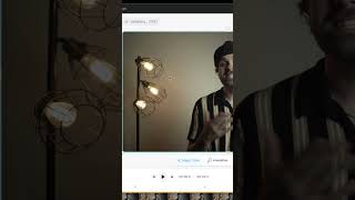 Use AI To TRANSLATE ANY VIDEO To ANY LANGUAGE
