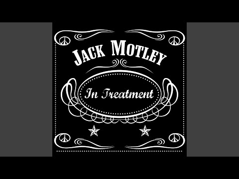 تخم مرغم را به من برگردان