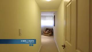 14141 Dickens St.  #204 Sherman Oaks, CA 91423