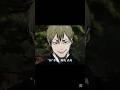 YA SALIO LA UPDATE DE TSB ESTE EDIT ES POR TSBð£ïžð£ïžð£ïžð¥ð¥ð¥#alaightmotionedit #edit #anime #capcut