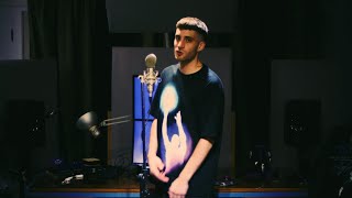 Skillismo X Iltano Video Oficial