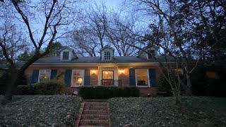 1001 Southdown Pkwy, Columbus, MS Presented by Sheri Lipsey.