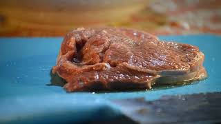 Cooking U0026 Cleaning Is A Basic Human Skill Not A Gender Role