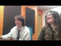 DEMO REC
