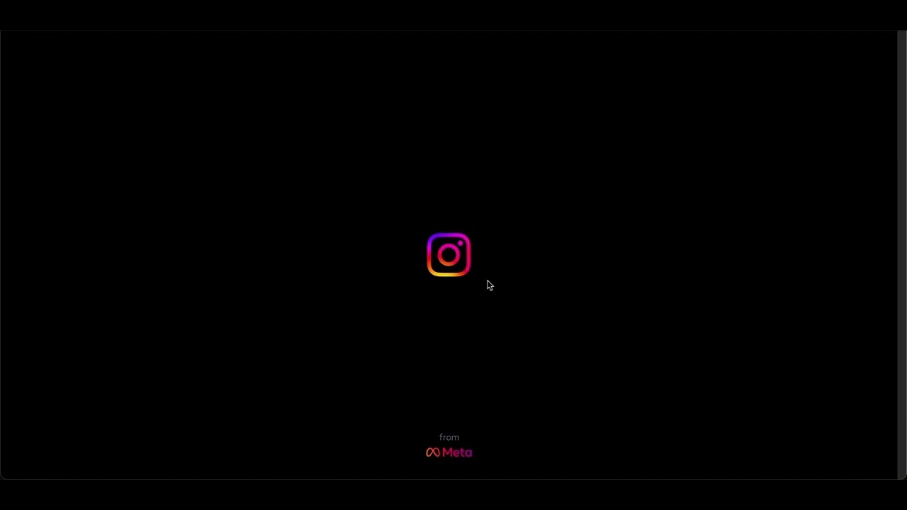 eVM Community Privacy Features