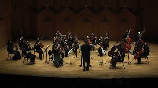 Shostakovich: Waltz 2 (Suite for Variety Orchestra)