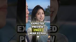 Weekly property updates 5/10