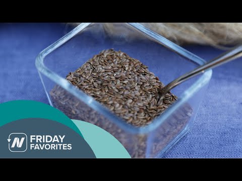 Видео: Дафиновите листа съдържат ли цианид?