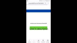 Mobizen pro apk free