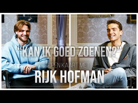 Video: Het leven en de dood van Cosme Damian de Churruca en Elorza