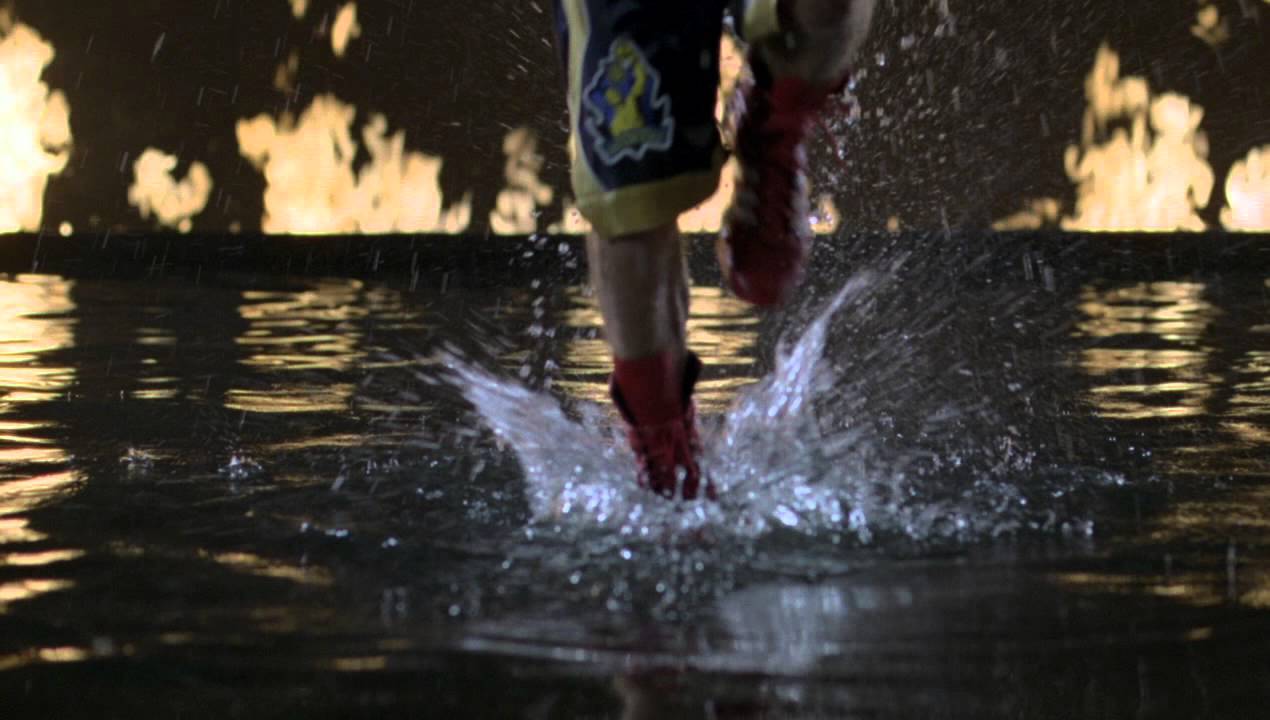 UKRAINE OTAMANS - PistoletFilm