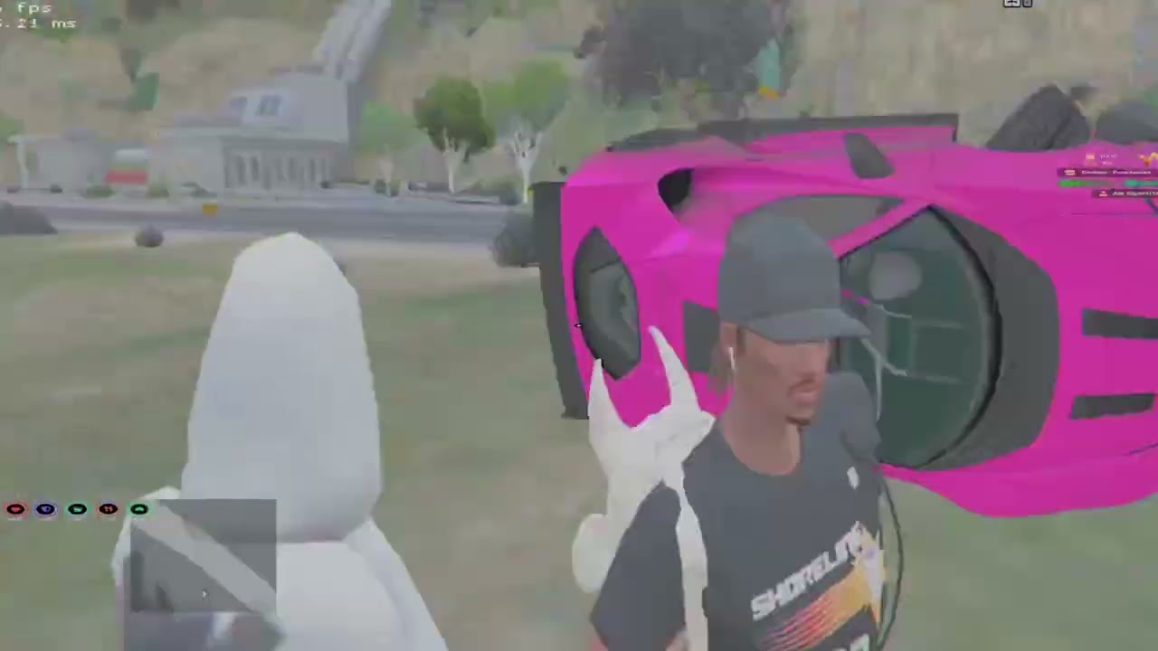 Duo slot 😆#wellgun  #brighton