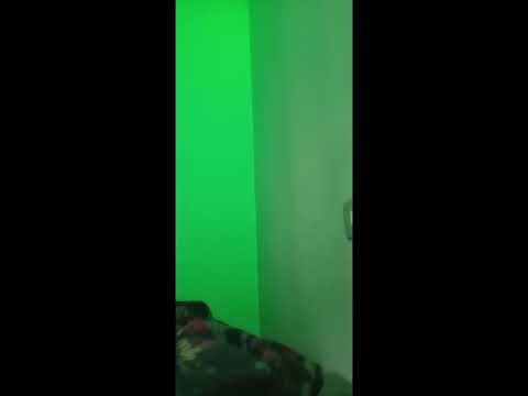 Thomas Friends Season 13 18 Intro 