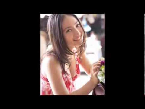 紗綾 Saaya Irie セクシー 1