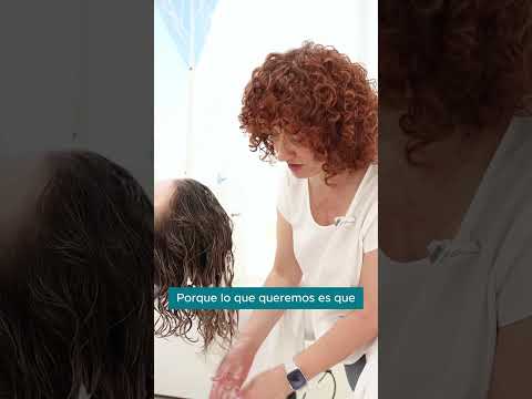 🎬 Video relacionado con espumas de pelo