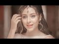 درامای دڵ شکاو ئاناندی 