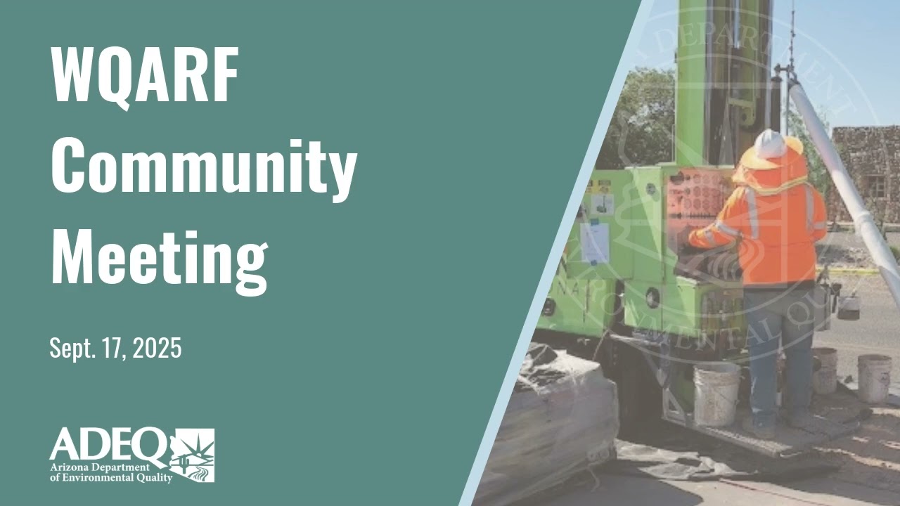 51st Avenue and Camelback Road | Sept. 17, 2025