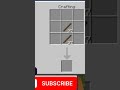 #minecraft #gamerfleet #satvik #technogamerz #lv #lg #armani