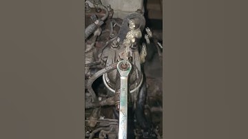 #full filter #air bleeding #ytshorts #top #trending #motivation #shorts #viralvideo