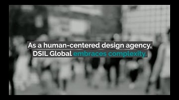 What are you missing when you don