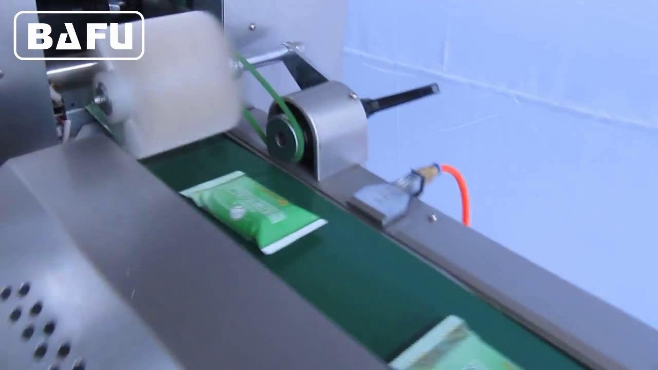 máquina de embalagem para emedicine, máquina de embalagem de cápsula