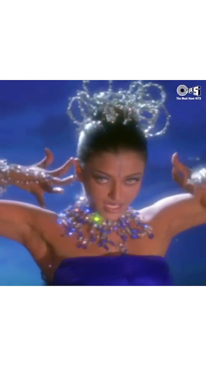 A voice that transcends generations ❤️ Happy Birthday Asha Bhosle ✨