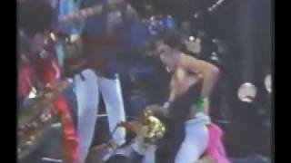 【1970年代】黎明期を駆け抜けた日本のロックの名曲&ヒット曲