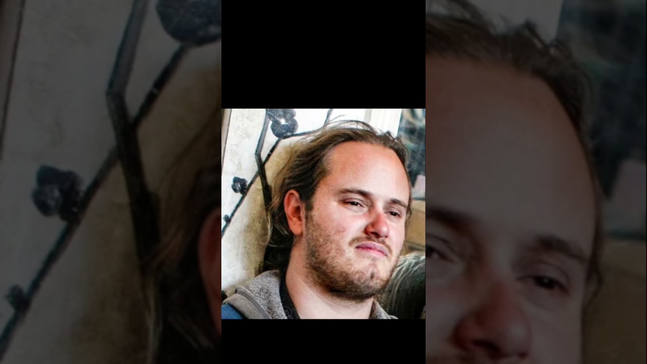 David DePape found guilty in Paul Pelosi hammer attack case 