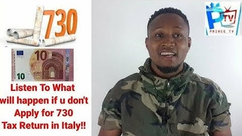 Hear what May Happen if u don