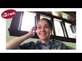 First Avenue Owner Dayna Frank Interview With Andrea Swensson 