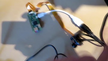 Digital HD FPV On A Budget!: Part 2 - IT DOES JUST WORK (First Try) (DJI FPV Experience Alternative)