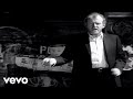 Joe Cocker - Summer In The City (Official Video)