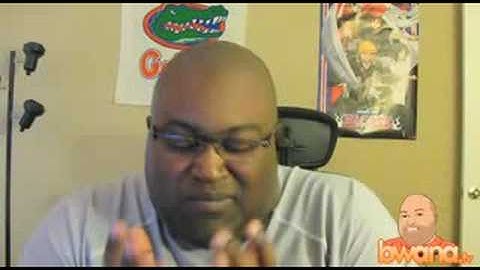 Get RSS News In your Inbox Easily