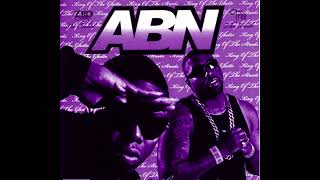 Z-Ro & Trae - Rain slowed