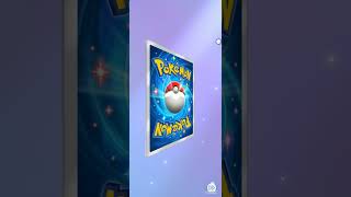 Back to #spacetimesmackdown ! #pockettcg #pokemon