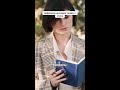 Открытие новой эры: цифровое наследие и его этические аспекты!