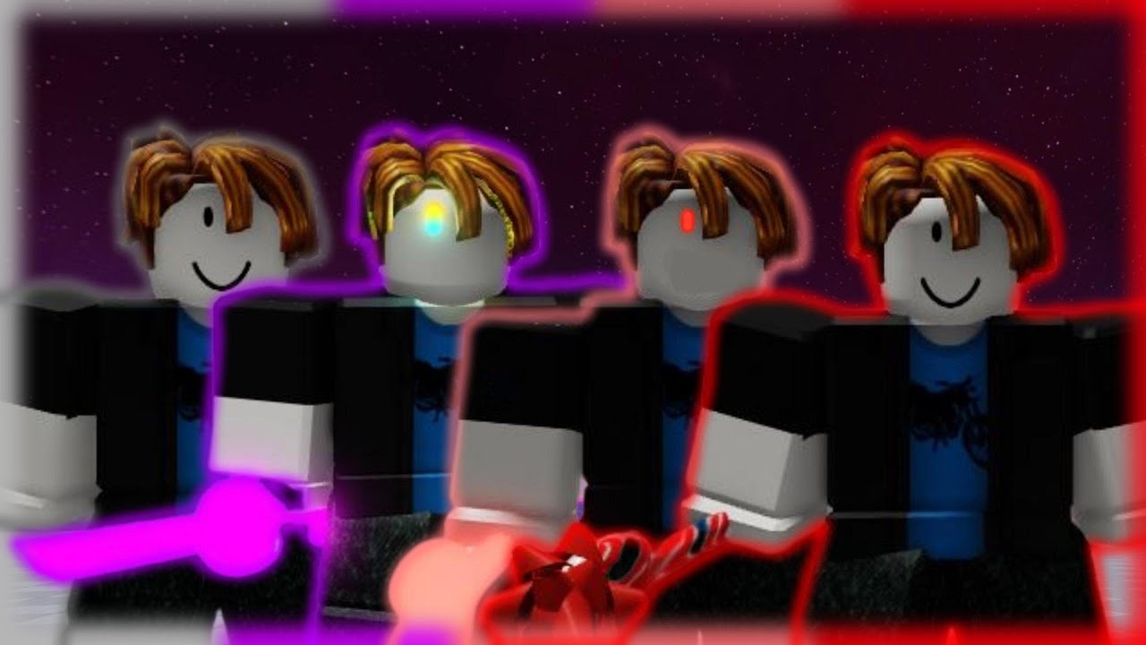 [Undertale fight for love] - [Rework Character, Sansta, Amalgamate ...