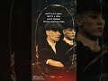 Кръстникът TheGodfather Corleone Мафия Класика Гангстер Власт Семейство КиноЛегенда God Кръстникът TheGodfather Corleone Мафия Класика Гангстер Власт Семейство КиноЛегенда God