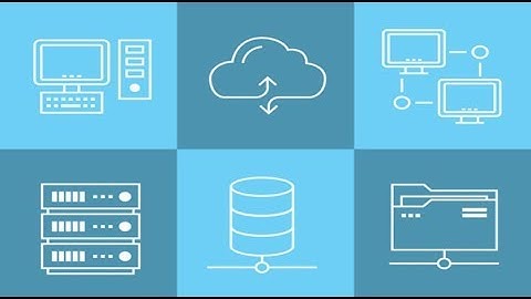 Database Load Test using JMeter