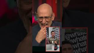 She's Doing THIS to Honor Her Dead GRANDPA?!