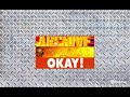 ARCHIVE TIMELINE OKAY LOGO NEW PART 2