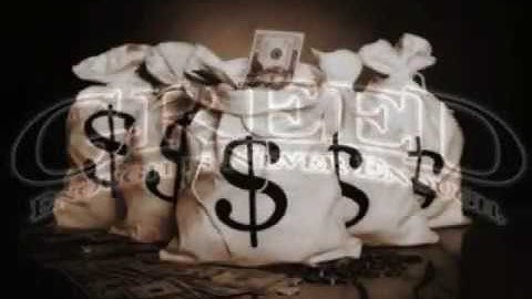 What if...You WIN the Lottery.wmv