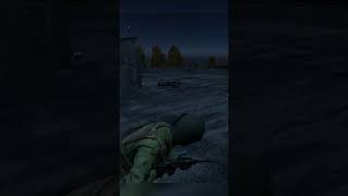 Dayz Тисы #dayz #dayzpvp #dayzgameplay  #dayzstandalone #pvp #raid #pve #gaming #arma