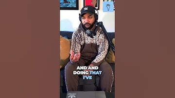 Designing Success: My Journey in Product and Service Innovation